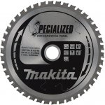 Makita B-63133 Pilový kotouč 165x20mm 42 zubů – Zboží Mobilmania
