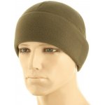 Kulich M-Tac Watch Cap Acrylic tmavě olivový – Zboží Dáma