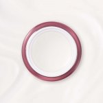 Ruscona UV gel na nehty STRONG BASE v kelímku 15 ml – Zboží Dáma