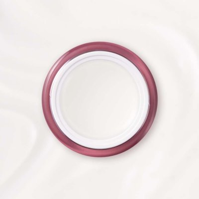 Ruscona UV gel na nehty STRONG BASE v kelímku 15 ml – Zboží Dáma