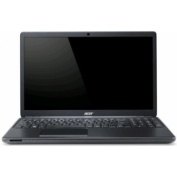 Acer TravelMate P255-M NX.V8WEC.005