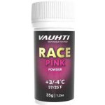 Vauhti Race Pink Powder 35 g – Hledejceny.cz