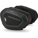 SW-MOTECH PRO Honda CB 1000 R 08 – Zboží Mobilmania