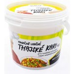 Kulinář Koření thajské kari 80 g – Zboží Dáma