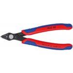 Knipex 7861125 – Sleviste.cz