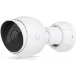 Ubiquiti UVC-G5-Bullet-3 – Hledejceny.cz