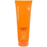 Lancaster Sun Beauty Body Milk SPF30 opalovací tělové mléko 175 ml – Zboží Dáma