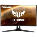 Asus TUF Gaming VG27AQA1A