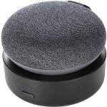 Google Home mini – Zbozi.Blesk.cz