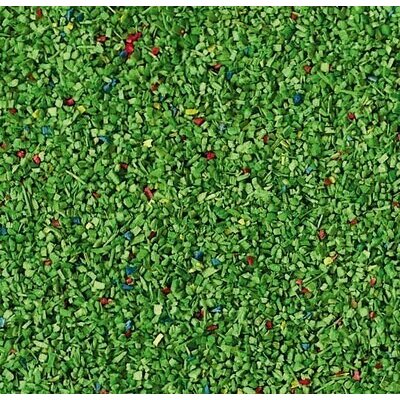 Heki Kittler Posyp květinová louka světlá 85 g 3317 – Zboží Dáma