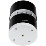 Netatmo NWA01-WW – Zbozi.Blesk.cz