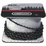 Oregon Role řetězu 1/4" 1,3mm 2392 článků 25AP100R – Sleviste.cz