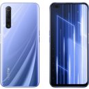 Realme X50 5G 6GB/128GB