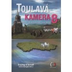 Toulavá kamera 8 – Sleviste.cz