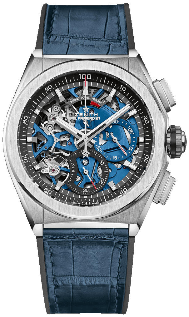 Zenith 959002900478R584