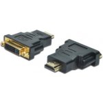 Digitus Assmann AK-330505-000-S – Hledejceny.cz