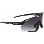 Force CYCLONE – Zbozi.Blesk.cz