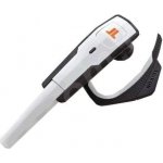 Tritton Switch Blade Wireless Headset – Hledejceny.cz