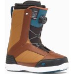 K2 Raider 24/25 – Sleviste.cz