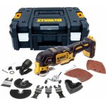 DeWALT DCS355NT – Zboží Mobilmania