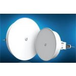 Ubiquiti PBE-M5-400-ISO – Zboží Živě