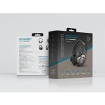 Buxton BHP 9800 – Zboží Živě