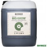 BioBizz BioGrow 10 l – Zboží Mobilmania