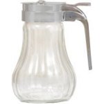 Banquet Dóza na med / smetanu MONO 230 ml – Zboží Mobilmania
