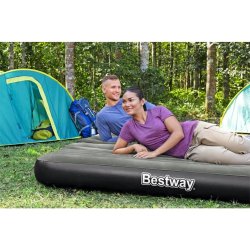 zahrada-XL Bestway 3 v 1 a 188 x 99 x 25 cm