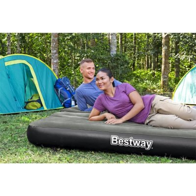 zahrada-XL Bestway 3 v 1 a 188 x 99 x 25 cm – Hledejceny.cz