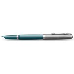 PARKER 1502/6123506 plnicí pero F – Zboží Živě