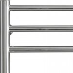 PMH Luxor LX1W 402 mm x 1200mm