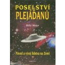 Poselství plejáďanů