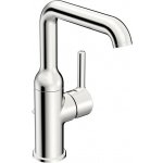 Hansa VANTIS 54542207 – Hledejceny.cz