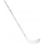 CCM XF Ghost White YTH – Zboží Mobilmania