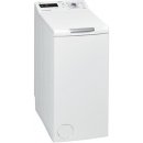 Whirlpool WTLS 60912 ZEN