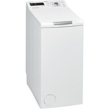 Whirlpool WTLS 60912 ZEN