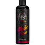 RRCustoms Bad Boys Alkaline Foam 500 ml – Hledejceny.cz
