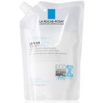 La Roche Posay Lipikar Syndet AP+ krémový sprchový gel proti podráždění náplň 400 ml – Zboží Mobilmania