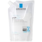 La Roche Posay Lipikar Syndet AP+ krémový sprchový gel proti podráždění náplň 400 ml – Zboží Dáma
