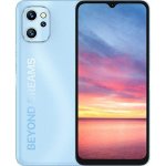 UMIDIGI F3S 6GB/128GB – Hledejceny.cz