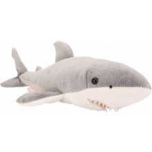 Žralok 50 cm