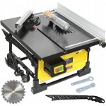 Kraft&Dele KD5290 – Zboží Mobilmania