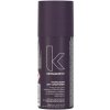 Kondicionér a balzám na vlasy Kevin Murphy Young Again Dry Conditioner Spray 100 ml