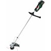 Křovinořez Bosch AdvancedGrassCut 36V-33 06008C1K00