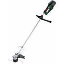 Bosch AdvancedGrassCut 36V-33 06008C1K00