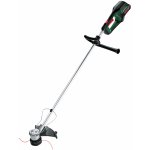 Bosch AdvancedGrassCut 36V-33 06008C1K00 – Zboží Dáma