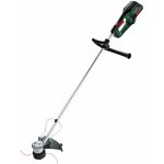 Bosch AdvancedGrassCut 36V-33 06008C1K00 – Sleviste.cz