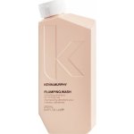 Kevin Murphy šampon Plumping Wash 250 ml – Zboží Dáma
