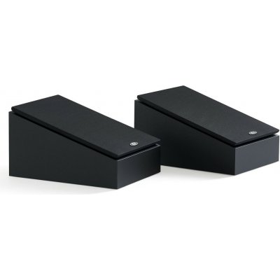 Eltax Monitor Atmos Neo – Hledejceny.cz